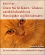 Grüner Star bei Katzen - Glaukom... - Bild 1