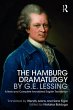 The Hamburg Dramaturgy by G.E. Lessing... - Bild 1