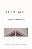 Acinemas (eBook, ePUB)