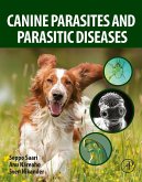 Canine Parasites and Parasitic Diseases (eBook, ePUB)