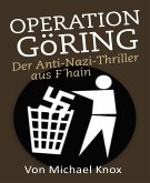 Operation Göring (eBook, ePUB)