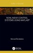 Nonlinear Control Systems using... - Bild 1