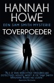 Toverpoeder (eBook, ePUB) Toverpoeder (eBook, ePUB)