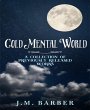 Cold Mental World (eBook, ePUB) - Bild 1