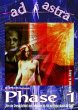 AD ASTRA 016 Buchausgabe: Phase 1... - Bild 1