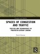 Spaces of Congestion and Traffic... - Bild 1