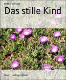 Das stille Kind (eBook, ePUB)