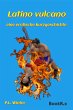 Latino vulcano (eBook, ePUB) - Bild 1