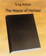 The House of Helmor (eBook, ePUB) - Bild 1