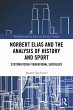 Norbert Elias and the Analysis of... - Bild 1