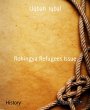 Rohingya Refugees Issue (eBook, ePUB) - Bild 1