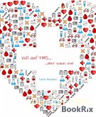 Voll auf PMS (eBook, ePUB)