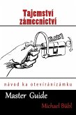 Tajemství zámečnictví (eBook, ePUB)