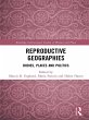 Reproductive Geographies (eBook, PDF) - Bild 1