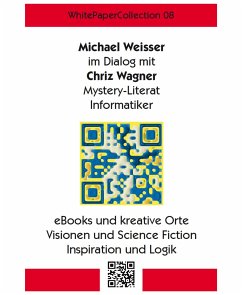 WhitePaperCollection_08 (eBook, ePUB) - Weisser, Michael