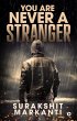 You are never a stranger (eBook, ePUB) - Bild 1