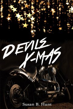 Devils X-Mas (eBook, ePUB) - B. Hunt, Susan