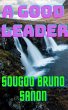 A good leader (eBook, ePUB) - Bild 1