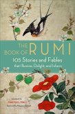The Book of Rumi (eBook, ePUB)