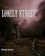 Lonely Street (eBook, ePUB) - Bild 1