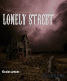 Lonely Street (eBook, ePUB)