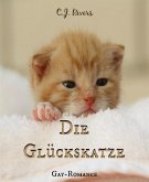 Die Glückskatze (eBook, ePUB)