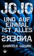 Jojo (eBook, ePUB) - Bild 1
