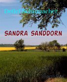 Sandra Sanddorn (eBook, ePUB)