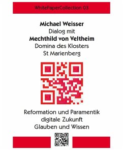 WhitePaperCollection_03 (eBook, ePUB) - Weisser, Michael