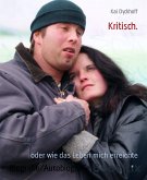 Kritisch. (eBook, ePUB)