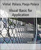 Visual Basic for Application (eBook, ePUB)