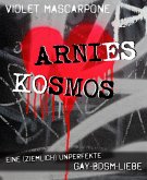 Arnies Kosmos (eBook, ePUB)