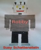 Robby (eBook, ePUB)