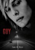 Guy (eBook, ePUB)