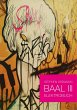 BAAL III (eBook, ePUB) - Bild 1