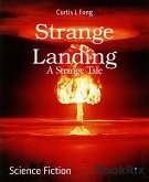 Strange Landing (eBook, ePUB)