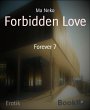 Forbidden Love (eBook, ePUB) - Bild 1