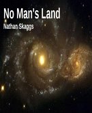 No Man's Land (eBook, ePUB)