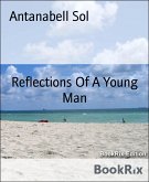 Reflections Of A Young Man (eBook, ePUB)