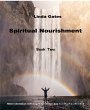 Spiritual Nourishment Book Two (eBook,... - Bild 1