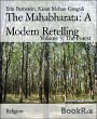 The Mahabharata: A Modern Retelling... - Bild 1
