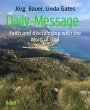 Daily-Message (eBook, ePUB) - Bild 1