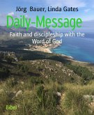 Daily-Message (eBook, ePUB)