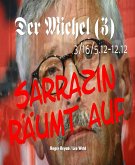 Der Michel (3) (eBook, ePUB)