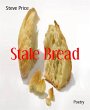 Stale Bread (eBook, ePUB) - Bild 1