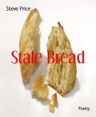 Stale Bread (eBook, ePUB)