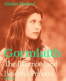 Gormlaith (eBook, ePUB)