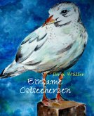 Einsame Ostseeherzen (eBook, ePUB)