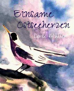 Einsame Ostseeherzen (eBook, ePUB) - Müller, Dörte