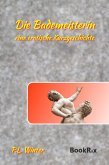 Die Bademeisterin (eBook, ePUB) Die Bademeisterin (eBook, ePUB)
